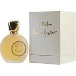 Туалетная вода M.Micallef MON PARFUM Women 100ml edp Special Edition