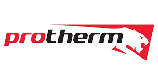 Газовые котлы Protherm