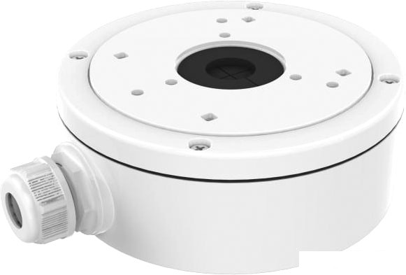 Кронштейн Hikvision DS-1280ZJ-S - фото 1 - id-p132361055