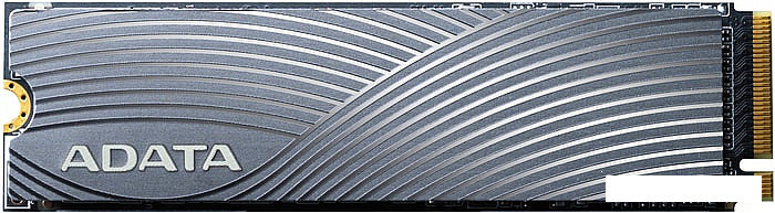 SSD A-Data Swordfish 250GB ASWORDFISH-250G-C, фото 2