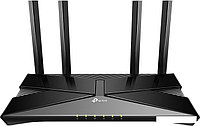 Wi-Fi роутер TP-Link Archer AX10