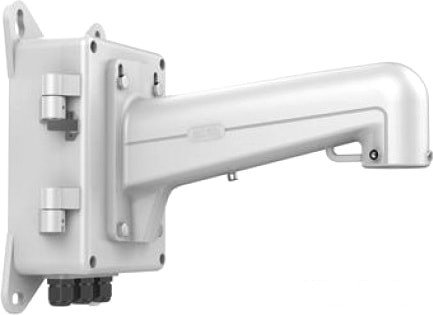 Кронштейн Hikvision DS-1602ZJ-BOX, фото 2