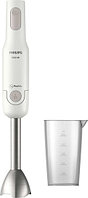 Погружной блендер Philips HR2534/00