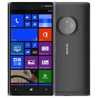 Nokia Lumia 830