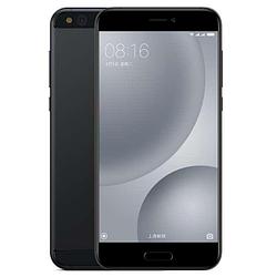 Xiaomi Mi 5C