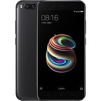 Xiaomi Mi 5X