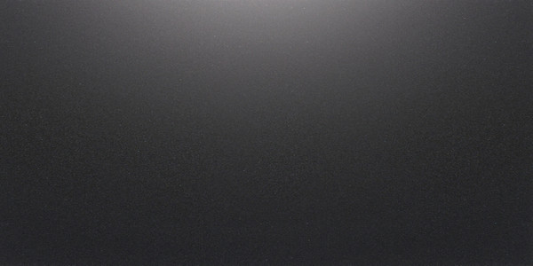 Керамогранитная плитка 600х300 Cerrad Cambia Black - фото 2 - id-p67553739