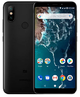 Xiaomi Mi A2