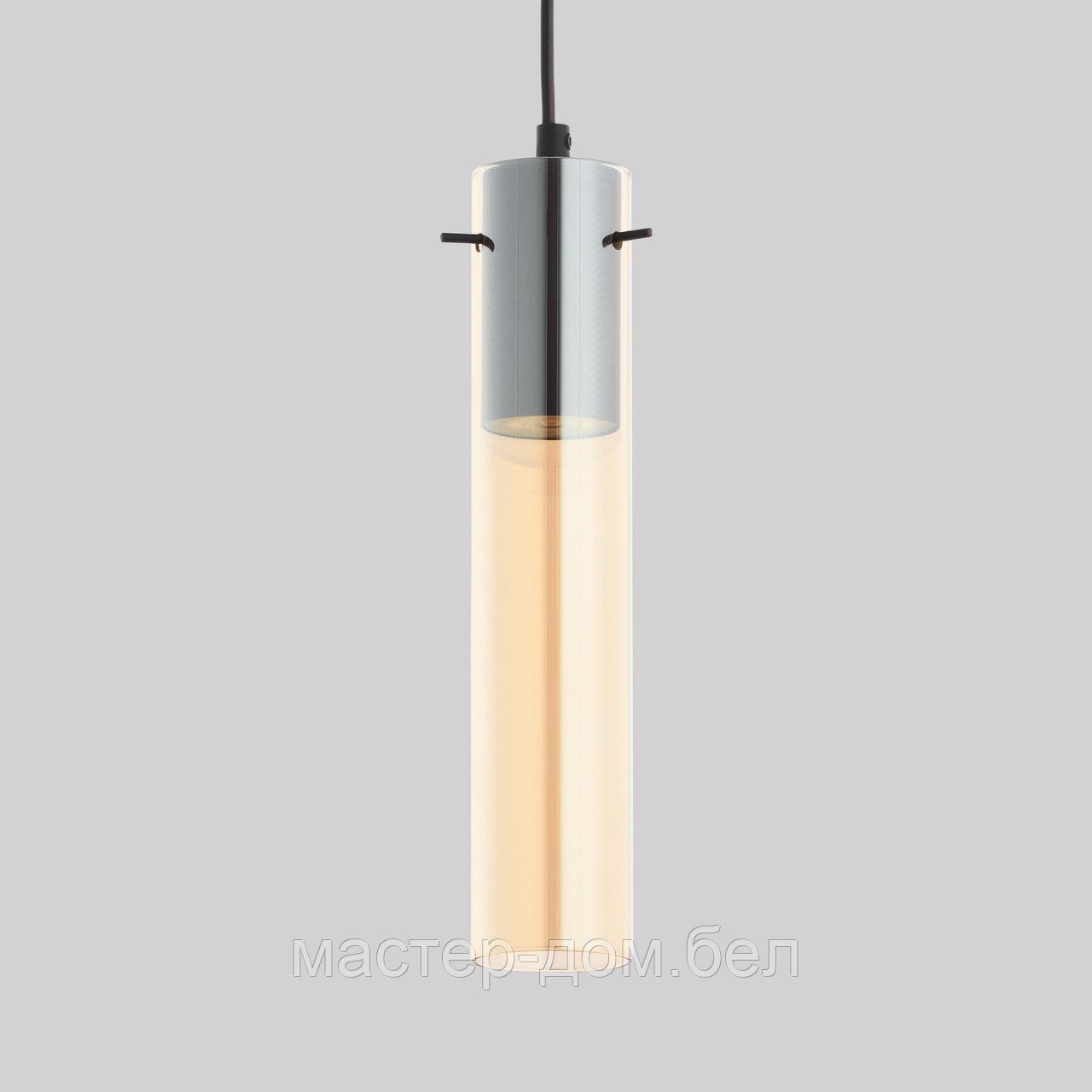 TK Lighting 3202