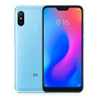 Xiaomi Mi A2 Lite