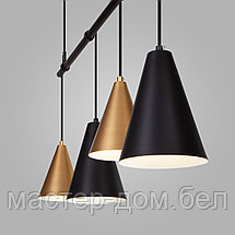 Eurosvet 50088/5, фото 3