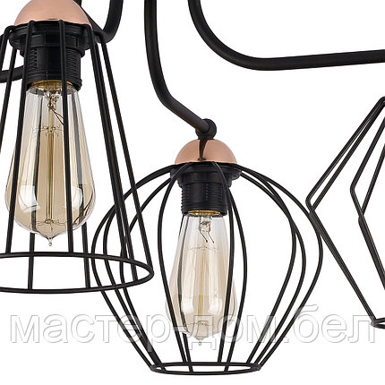 TK Lighting 1645, фото 2