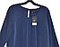 Блузка Esmara на размер EUR 38 наш 44, фото 3
