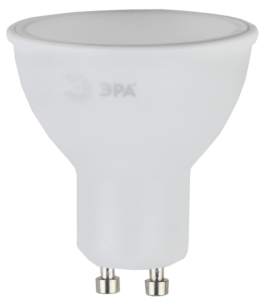 Лампа светодиодная ЭРА LED MR16-12W-840-GU10 ЭРА (диод, софит, 12Вт, нейтральный свет, GU10) - фото 2 - id-p132890248