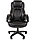 Кресло офисное Chairman 432, экопремиум черная N, фото 3