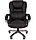 Кресло офисное Chairman    434,  R 008 черный, фото 3