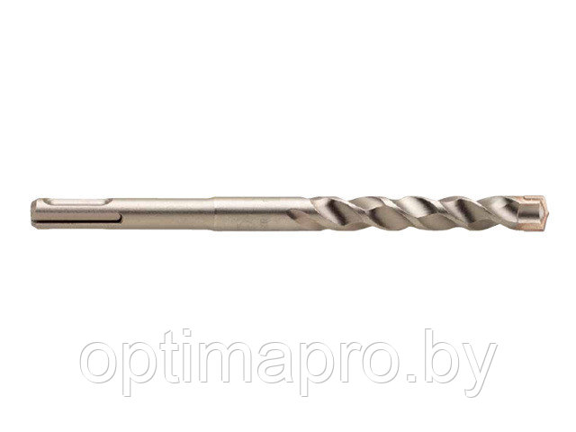 8х250х310 мм бур (сверло) SDS-plus Booster DIAGER