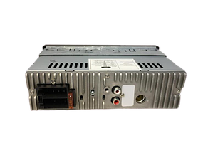 Автомагнитола Pioneer HD-1784, фото 3