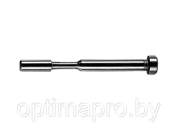 Пуансон GNA 1.6L (BOSCH), фото 2