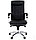 Кресло офисное Chairman   480   экопремиум черный, фото 2