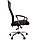 Кресло офисное Chairman   610,  15-21 черный, фото 3