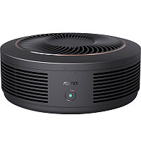 Автомобильный очиститель воздуха Xiaomi 70mai Car Air Purifier Pro Black