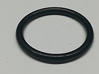 Резиновое кольцо 21 мм для Makita HR4001C/4003/4010/4011/4013...