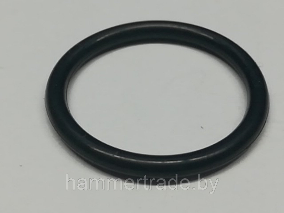 Резиновое кольцо 21 мм для Makita HR4001C/4003/4010/4011/4013... - фото 1 - id-p132904968