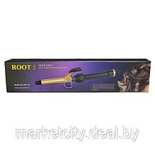 Конусная плойка ROOT 5 DT-2032