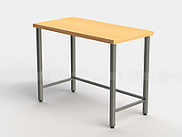 Стол кондитерский