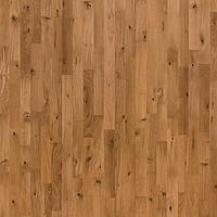 Паркетная доска Polarwood Дуб Vintage Oiled 3S