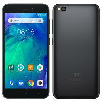 Xiaomi Redmi Go