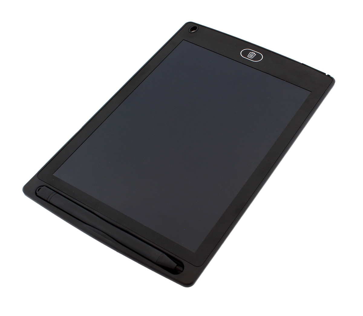 Графический обучающий планшет для рисования (планшет для заметок), 8.5 дюймов Writing Tablet II - фото 6 - id-p132909213