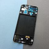 Samsung Galaxy A30 - Замена экрана (дисплейного модуля), оригинал, фото 2
