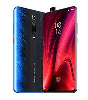 Xiaomi Redmi K20