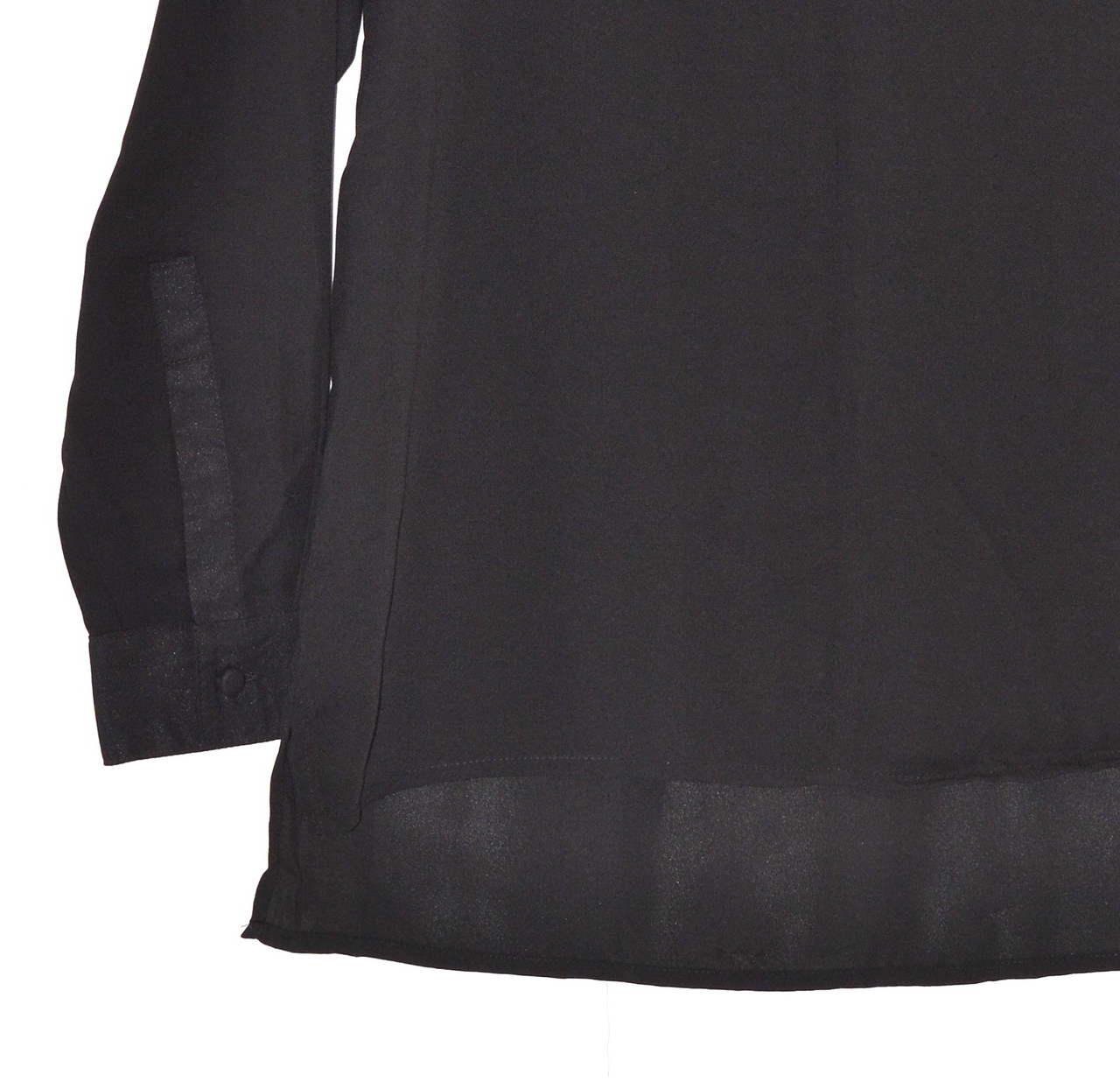Блузка Esmara на размер EUR 36 наш 42 - фото 2 - id-p132912488