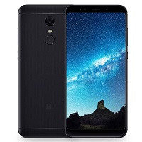 Xiaomi Redmi 5 Plus