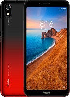 Xiaomi Redmi 7A