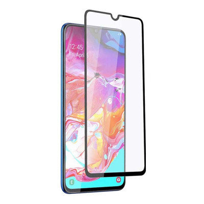Защитное стекло на самсунг а54. Защитное стекло на самсунг а10. Samsung a10 защитное стекло. Samsung Galaxy m11 стекло. Защитное стекло на самсунг 10 а джум.