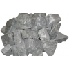 Камни Талькохлорит 20 кг (Колотый)