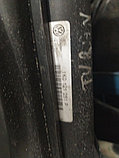 Кассета радиаторов Volkswagen Touran 2005, фото 3