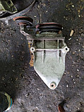 Компрессор кондиционера на Citroen Jumper 2, фото 2