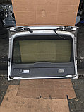 Крышка (дверь) багажника Volvo XC90 2005, фото 2