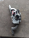 Переключатель подрулевой (стрекоза) Fiat Ducato 3 2012, фото 3