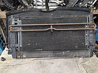 Радиатор основной Volkswagen Transporter T4 2002