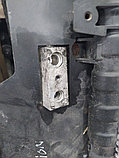 Радиатор кондиционера Citroen Evasion рест. 1999, фото 2