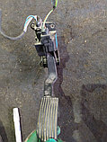 Педаль газа Mercedes-Benz Sprinter (W901-905) рест. 2005, фото 2