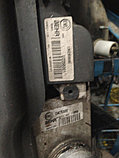 Кассета радиаторов на Fiat Ducato 3, фото 4