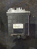 Блок управления двигателем Volkswagen Transporter T4 1998 074906021F, фото 2