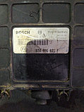 Блок управления двигателем Volkswagen Transporter T4 1998 074906021F, фото 3
